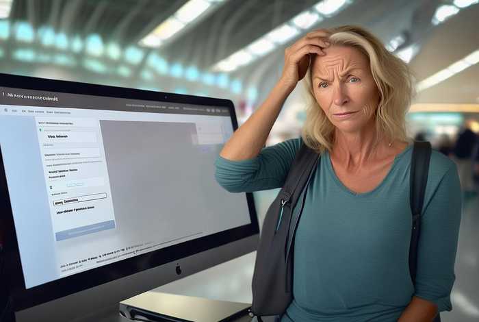 携程旅行网官网首页登录 - 携程旅行网官网首页登录不了