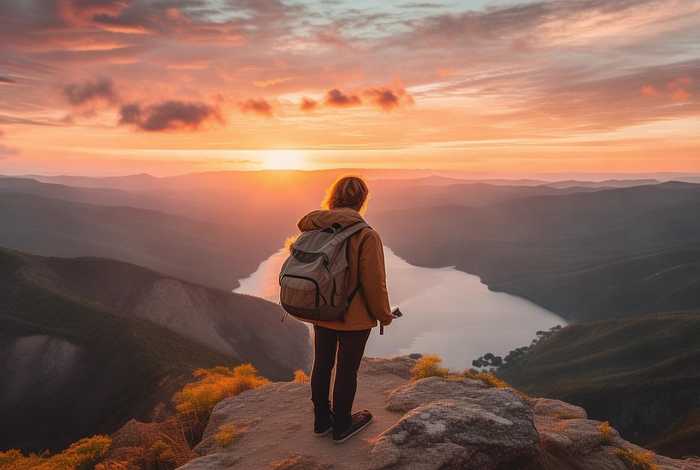 旅行的意义歌词；旅行的意义歌曲歌词