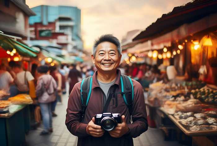 难忘的旅行普通话三分钟谈社会公德 谈谈难忘的旅行普通话三分钟 难忘的旅行普通话三分钟谈社会公德 谈谈难忘的旅行普通话三分钟