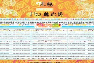 昆明国际旅行社报价查询，昆明国际旅行社报价查询表