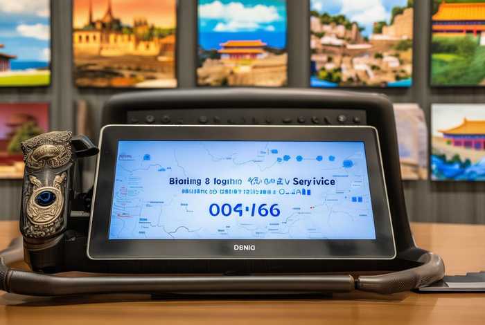 北京青年旅行社官网电话 北京青年旅行社官网电话号码