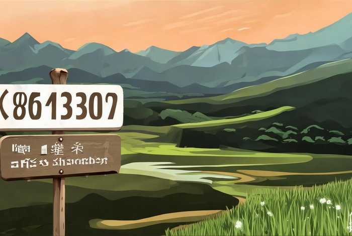 山水旅行社电话 - 山水旅行社电话号码是多少