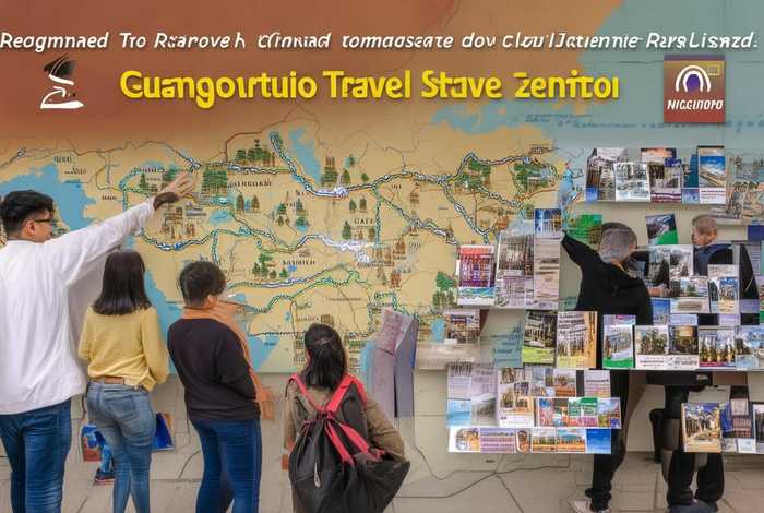 广之旅旅行社官网旅游线路推荐 广之旅旅行社官网广州国内游