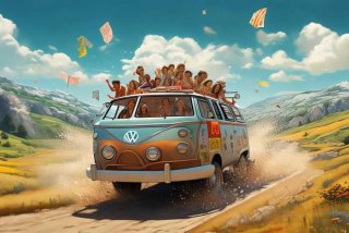 带你去旅行歌词完整版；带你去旅行歌词完整版图片