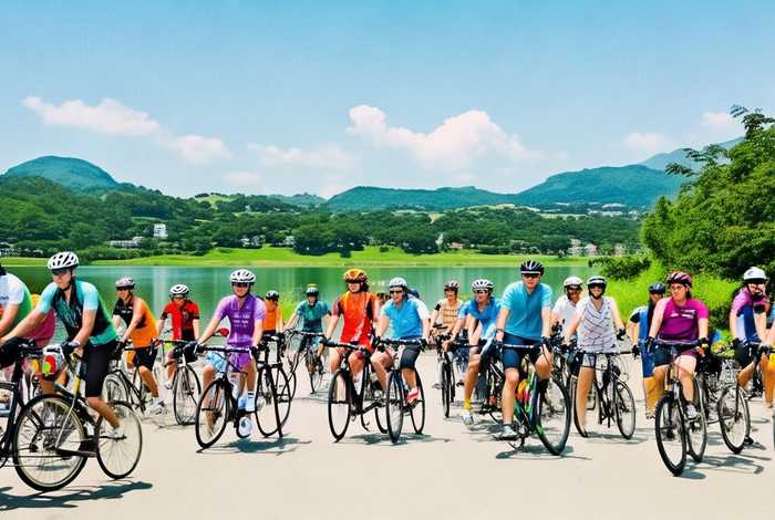 自行车旅行网论坛;自行车旅行网论坛大历 自行车旅行网论坛;自行车旅行网论坛大历