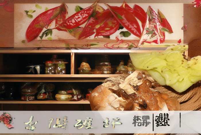 尼尔斯骑鹅旅行记读后感50字左右（尼尔斯骑鹅旅行记读后感50字左右二年级）