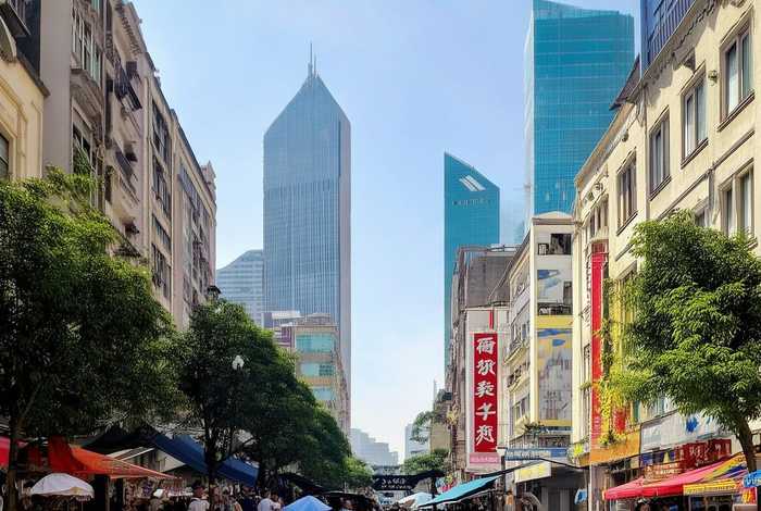 中国国际旅行社官网青岛 - 中国国际旅行社官网青岛地址