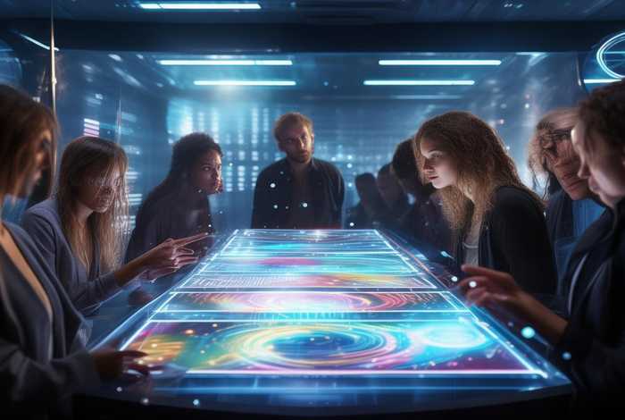 有关时间旅行的热门问题bt下载、有关时间旅行的热门问题 在线播放