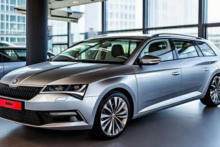 明锐旅行版最新，明锐旅行版最新报价