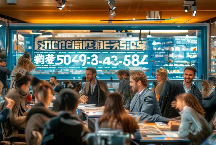 途牛旅游网官方电话 途牛旅游网官方电话号码 途牛旅游网官方电话 途牛旅游网官方电话号码