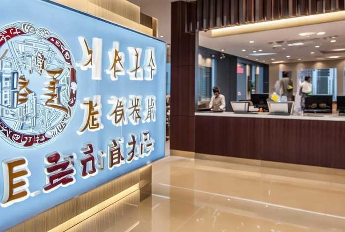 上海春秋旅行社有限公司常州分公司 上海春秋旅行社有限公司常州分公司电话