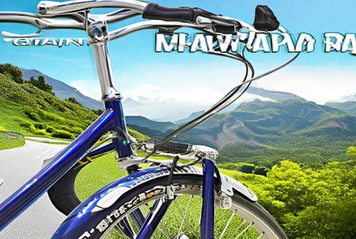 捷安特旅行车5300；捷安特旅行车5300多重