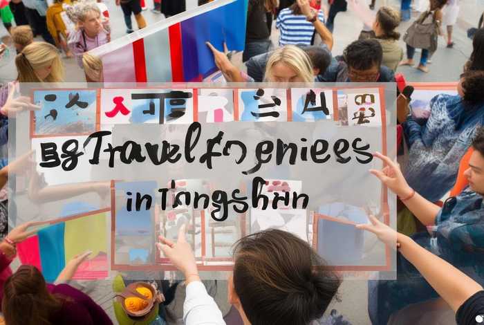 旅行社哪家比较好 唐山旅行社哪家比较好