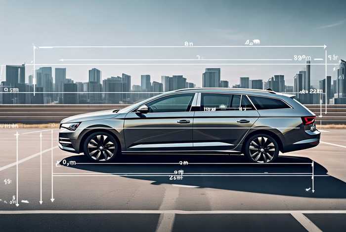 明锐旅行车尺寸多少(明锐旅行车尺寸多少厘米) 明锐旅行车尺寸多少(明锐旅行车尺寸多少厘米)