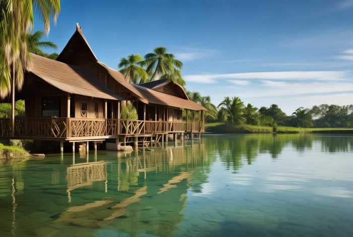 马来西亚旅行文案短句，马来西亚旅行文案短句干净