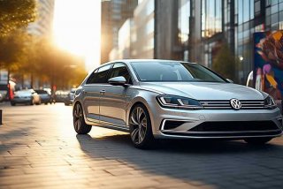 高尔夫旅行版2024款落地价，高尔夫旅行版2024款落地价多少