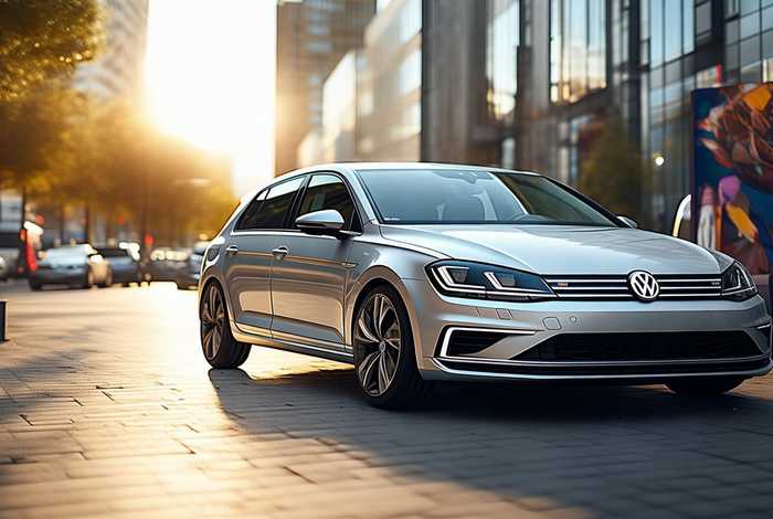 高尔夫旅行版2024款落地价,高尔夫旅行版2024款落地价多少 高尔夫旅行版2024款落地价,高尔夫旅行版2024款落地价多少