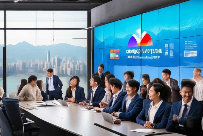 重庆青年旅行社官网；重庆青年旅行社官网招聘