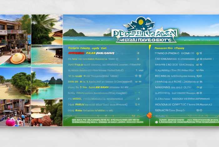 越南旅行社旅游价目表,越南旅行社旅游价目表最新 越南旅行社旅游价目表,越南旅行社旅游价目表最新