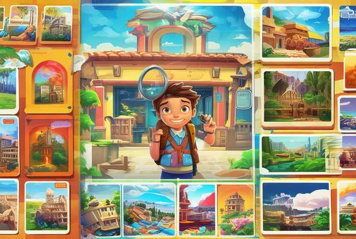 旅行青蛙攻略b站；旅行青蛙明信片稀有攻略