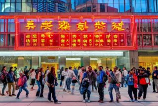 南宁旅行社排名前十名电话、南宁旅行社排名前十名电话广西南宁中国旅行社