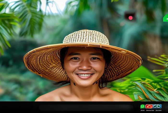 越南旅行者个人西瓜主页;越南旅游者的个人主页万西瓜视频 越南旅行者个人西瓜主页;越南旅游者的个人主页万西瓜视频