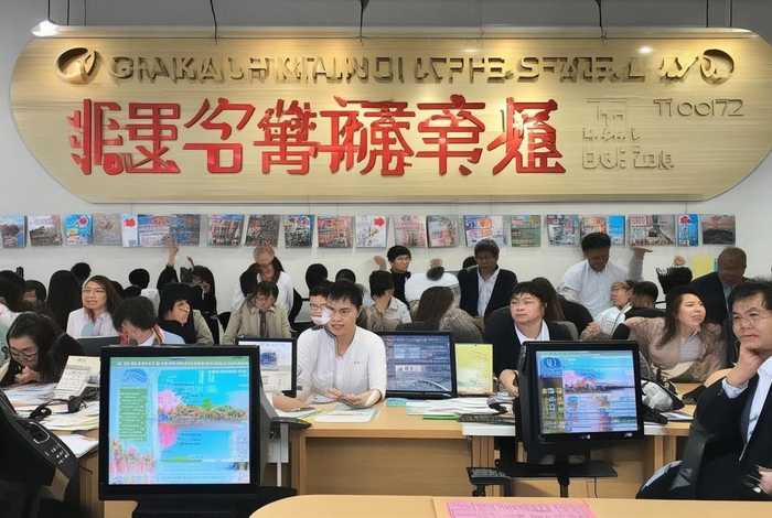 广州康辉旅游旅行社有限公司 - 广州康辉旅游旅行社有限公司电话 广州康辉旅游旅行社有限公司 - 广州康辉旅游旅行社有限公司电话