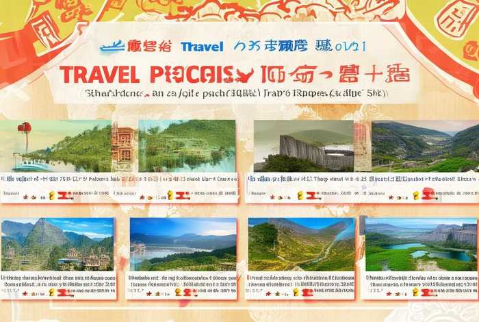 常州旅行社一览表，常州旅行社旅游报价