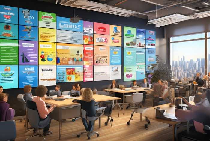 旅行社加盟哪家好(旅行社加盟哪个品牌好) 旅行社加盟哪家好(旅行社加盟哪个品牌好)