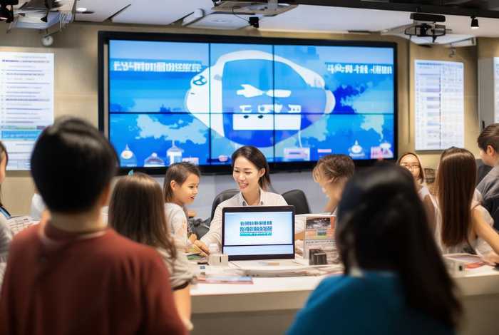 艺龙旅行网订机票;艺龙旅行网订机票如何收费的 艺龙旅行网订机票;艺龙旅行网订机票如何收费的