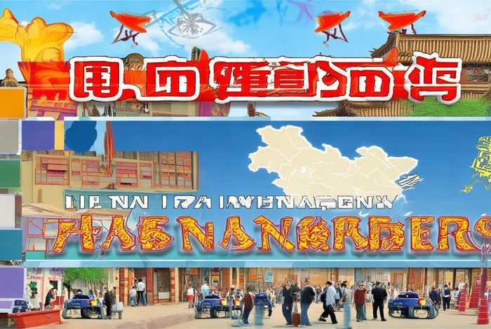 河南旅行社电话 河南旅行社电话大全查询