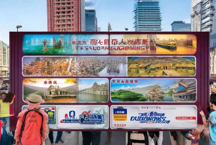 天津旅行社 - 天津旅行社口碑最好的4个 天津旅行社 - 天津旅行社口碑最好的4个