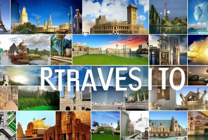 旅游网站大全 旅游网站大全下载