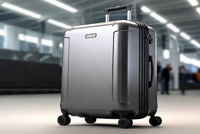 旅行箱什么品牌的质量好耐用；旅行箱什么品牌的质量好耐用百度知道