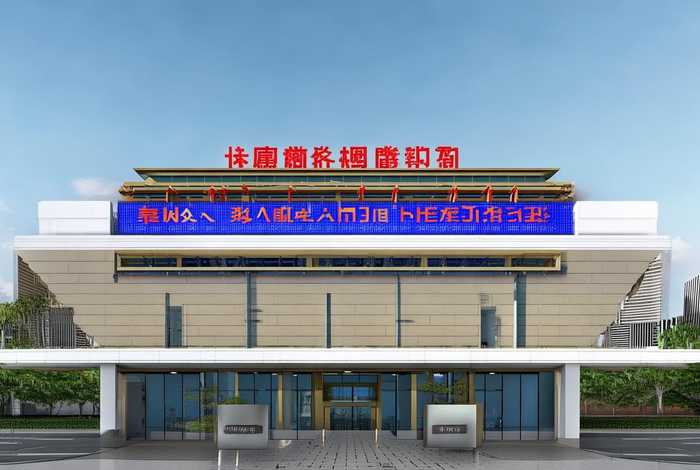 河南康辉旅行社总部地址 河南康辉旅行社总部地址在哪里