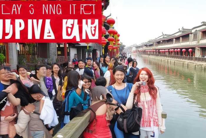 无锡旅行团3天2晚跟团游（无锡旅行团3天2晚跟团游多少钱）