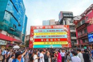 大连旅行社电话；大连十大旅行社电话是多少