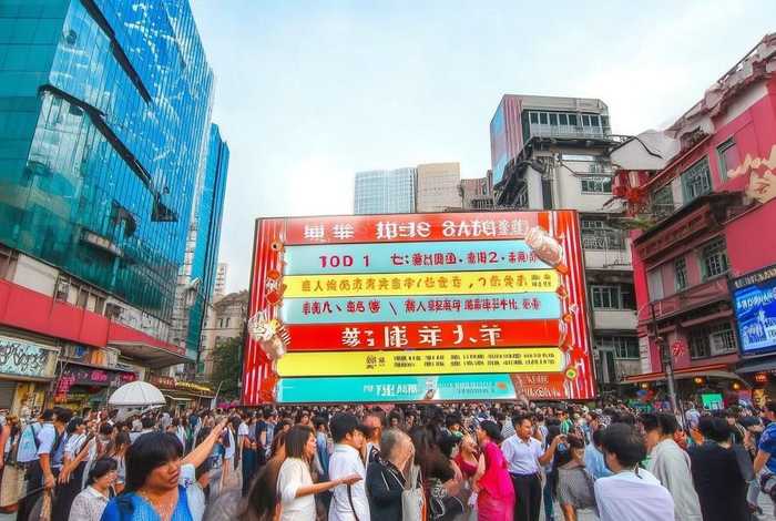 大连旅行社电话；大连十大旅行社电话是多少