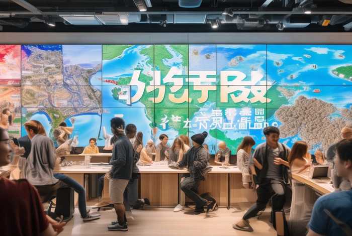 发现旅行社 发现旅行社官网