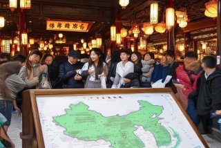 北京青年旅行社股份有限公司怎么样（北京青年旅行社股份有限公司怎么样啊）