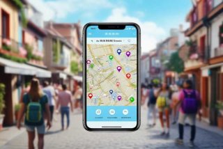 面包旅行小程序，面包旅行小程序怎么做