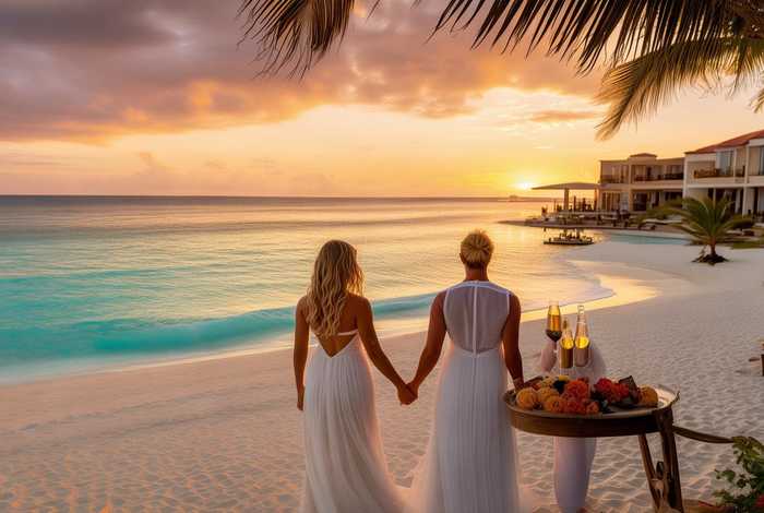 蜜月旅行定制一般多少钱一个人（蜜月旅行定制一般多少钱一个人可以玩）