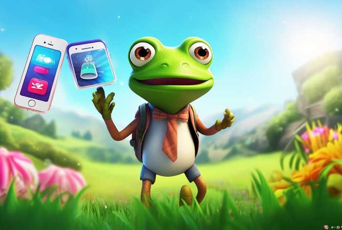 旅行青蛙下载要付费 - 旅行青蛙下载免费