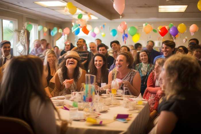 旅行结婚回来办答谢宴可以收份子钱嘛（旅行结婚之后回来办的答谢宴简单吗）