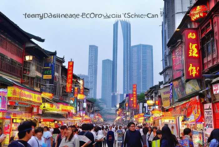 重庆旅行社排名前十名（重庆旅行社排名前十名的有哪些）