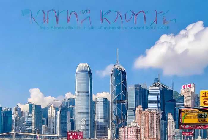 香港旅行社官网首页、香港旅行社官网首页网址 香港旅行社官网首页、香港旅行社官网首页网址