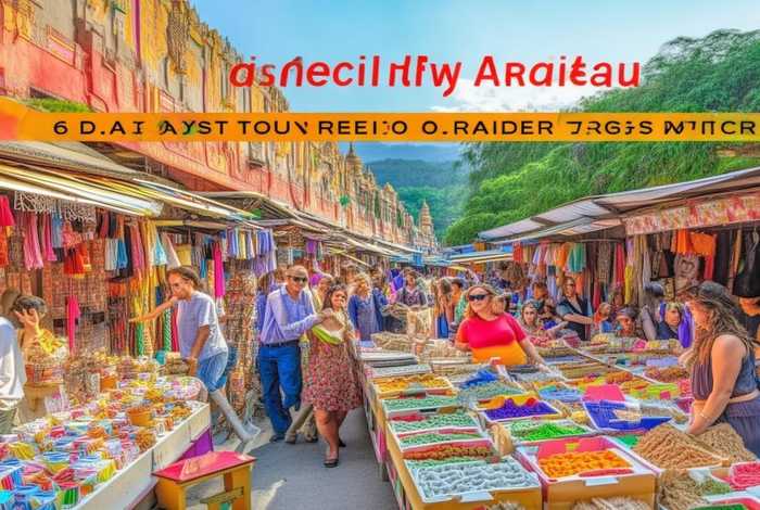 印度旅行团6日游报价、印度旅行团6日游报价表