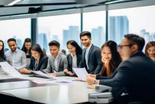 北京青年旅行社股份有限公司是不是国企注册资金 北京青年旅行社股份有限公司怎么样