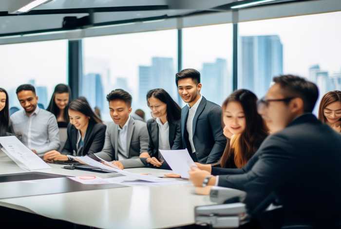 北京青年旅行社股份有限公司是不是国企注册资金 北京青年旅行社股份有限公司怎么样