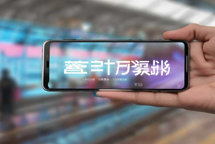 携程旅行app官方下载12306，携程旅行app官方下载最新12306